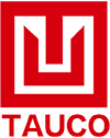 brand-logo