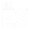 imgi_26