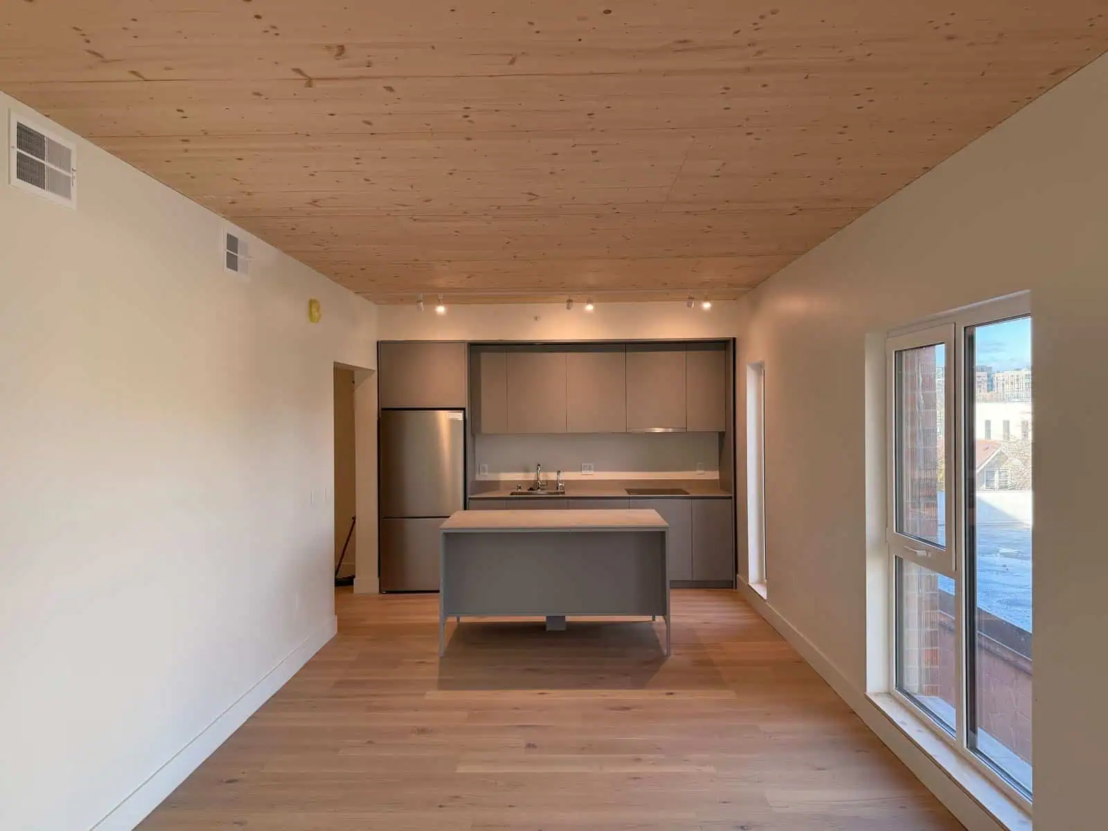 Gallery Img